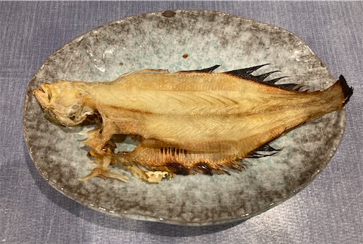 f:id:carp55kousaka272:20260426062300j:image