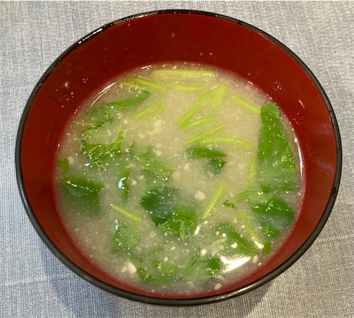 f:id:carp55kousaka272:20260426131233j:image