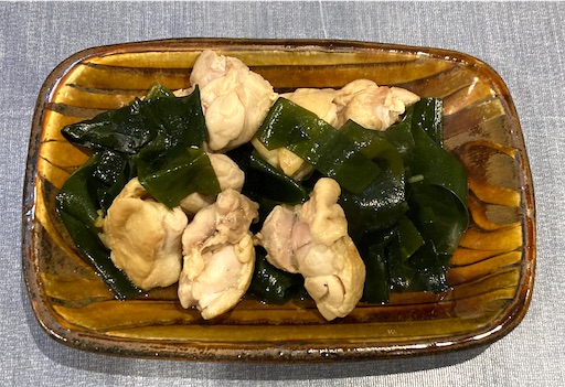 f:id:carp55kousaka272:20260426174823j:image