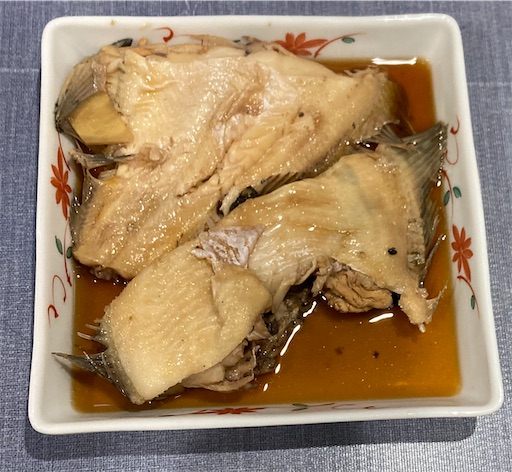 f:id:carp55kousaka272:20260426191044j:image