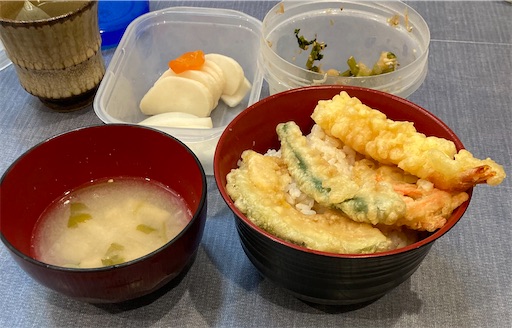 f:id:carp55kousaka272:20260429122655j:image