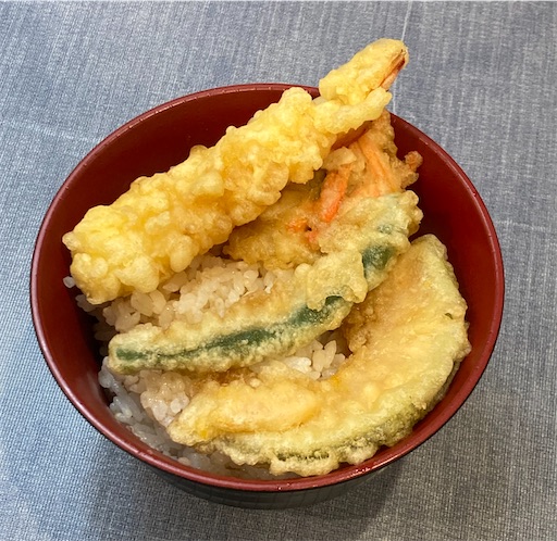 f:id:carp55kousaka272:20260429122705j:image