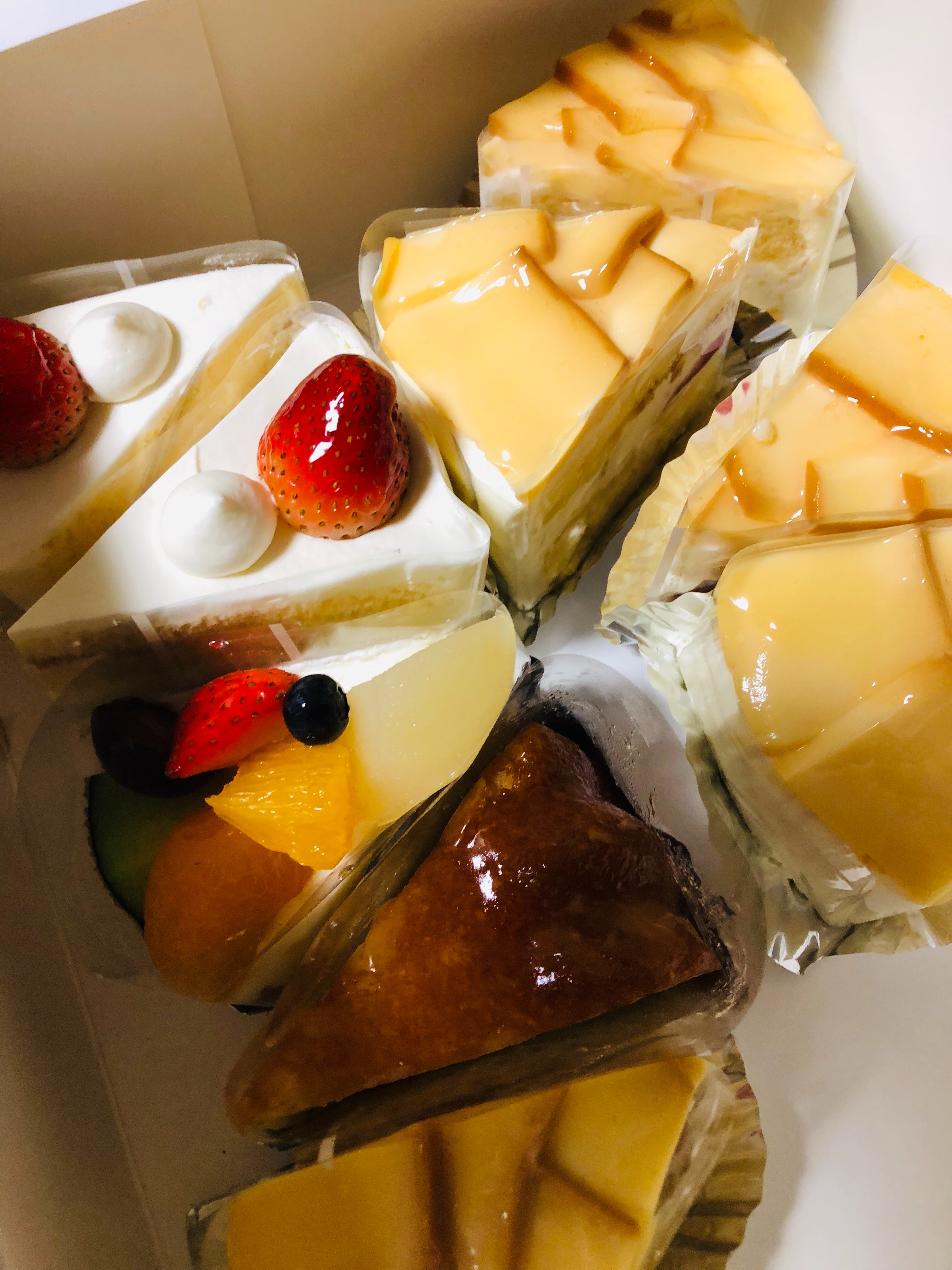 f:id:carp_0301_kenta:20181029073850j:image f:id:carp_0301_kenta:20181029073850j:image