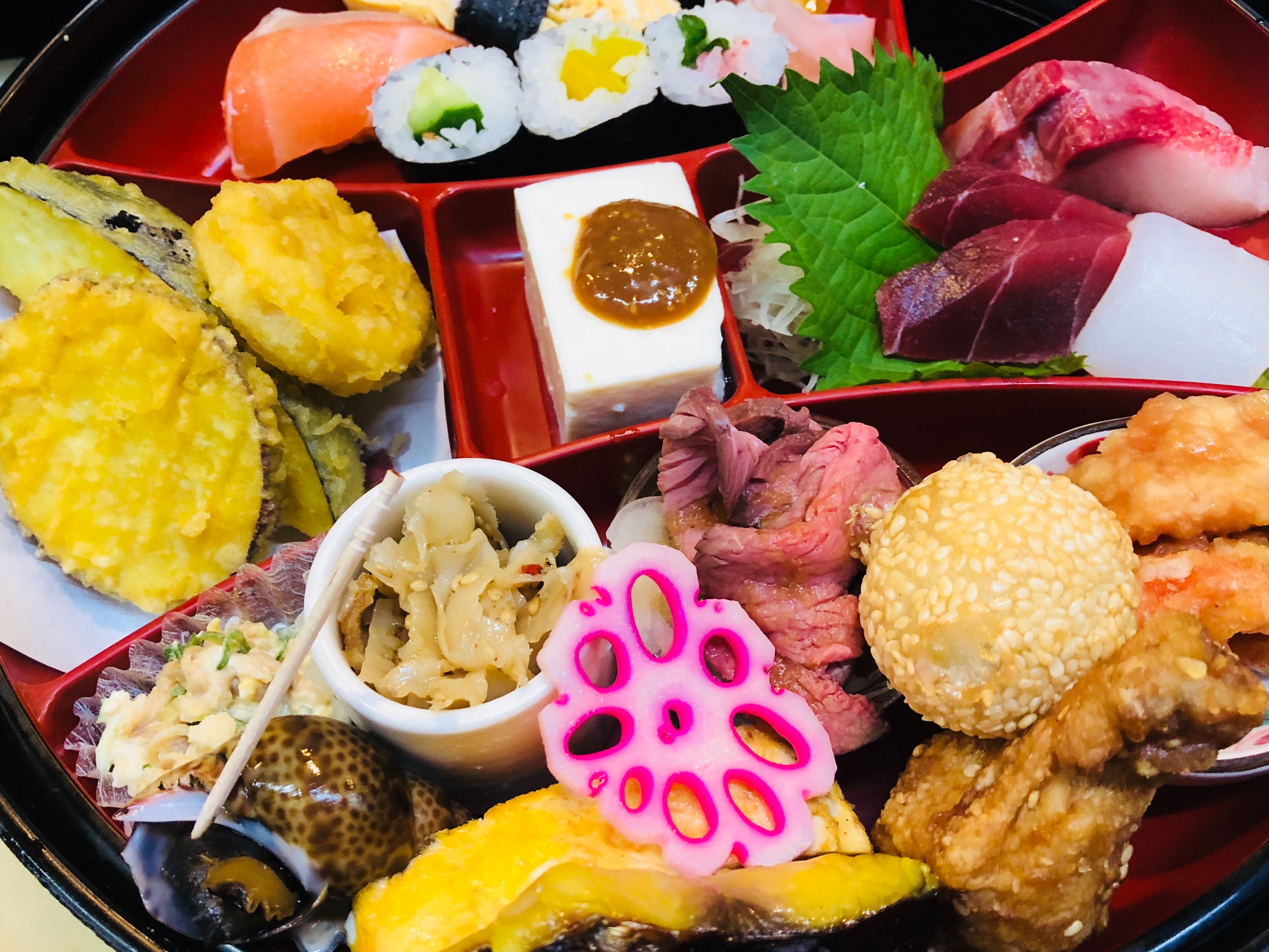 f:id:carp_0301_kenta:20181029073915j:image f:id:carp_0301_kenta:20181029073915j:image