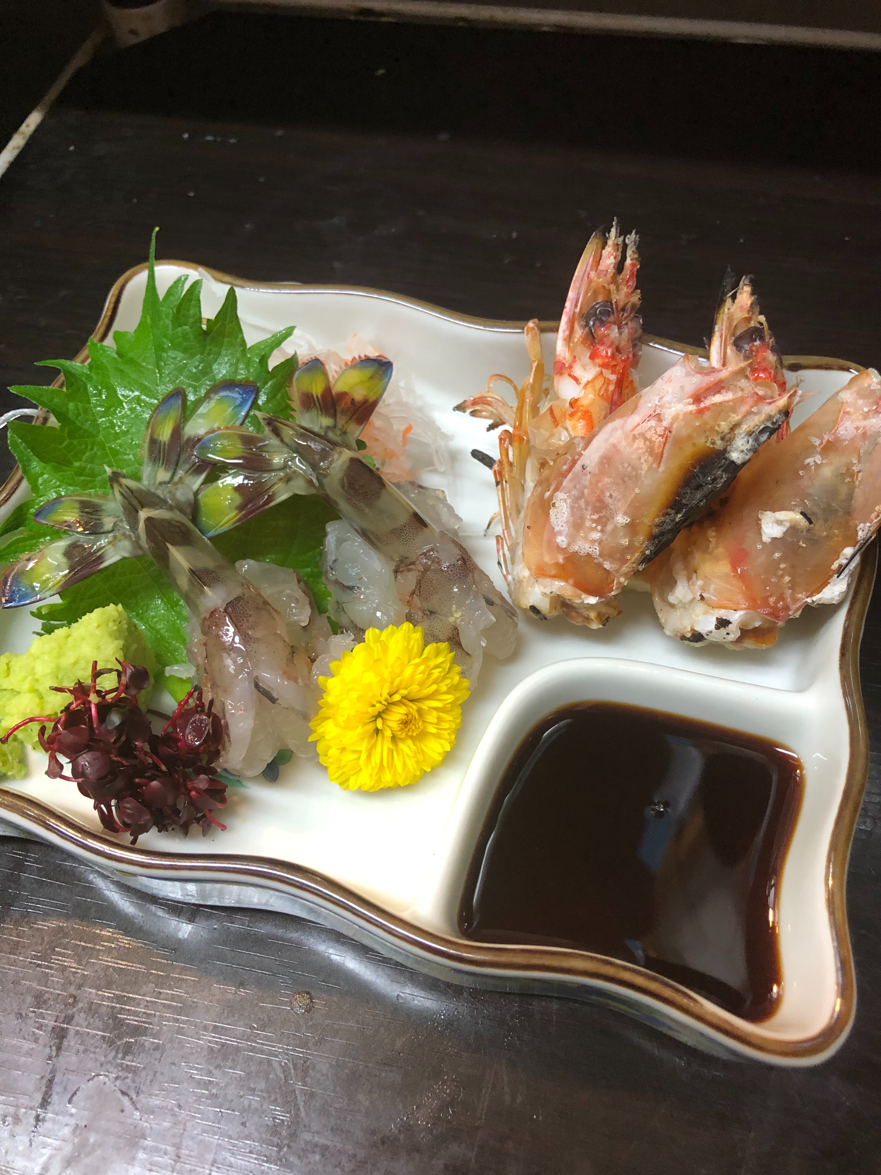 f:id:carp_0301_kenta:20210313130014j:image f:id:carp_0301_kenta:20210313130014j:image
