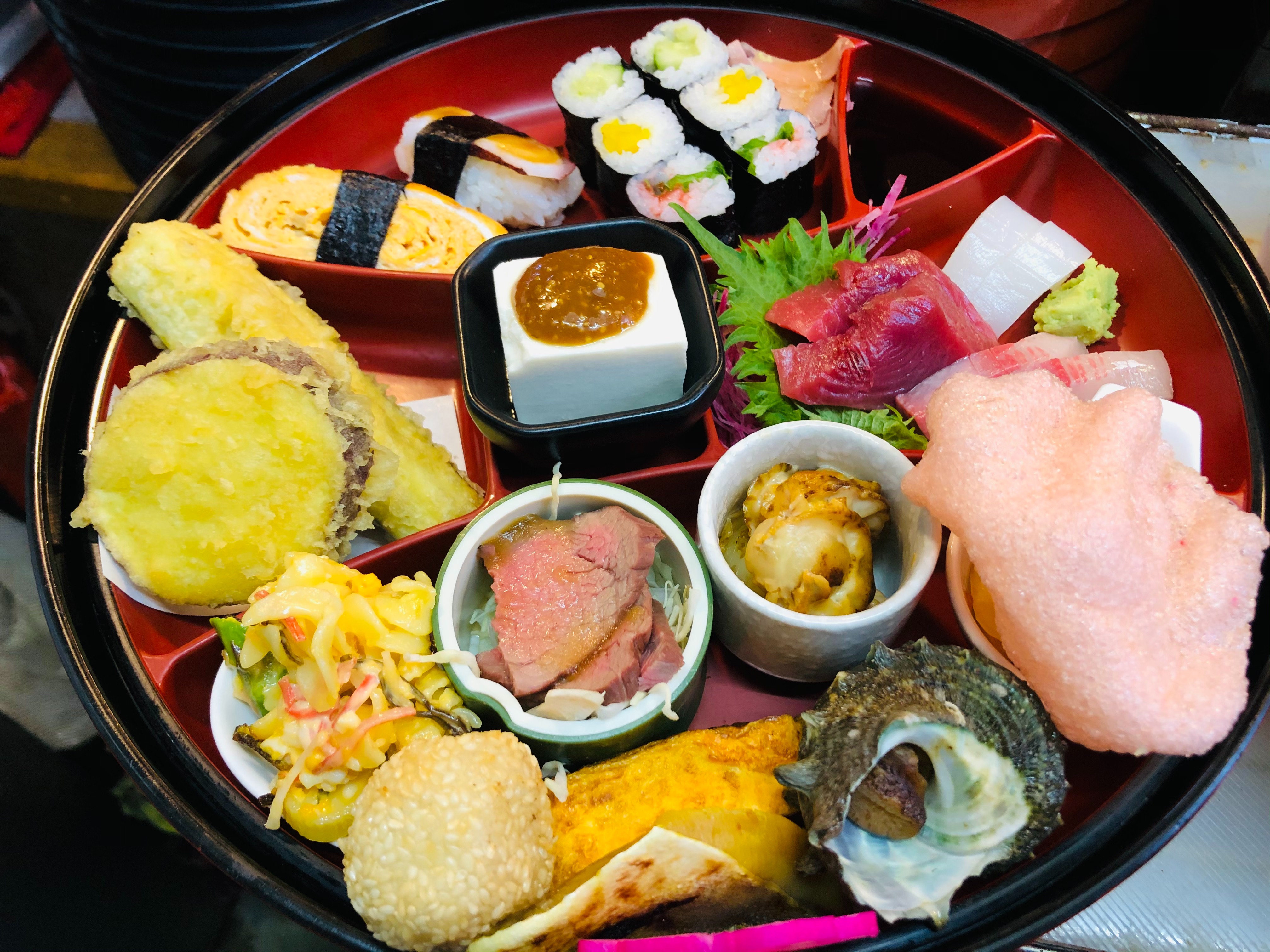 f:id:carp_0301_kenta:20210315092258j:image