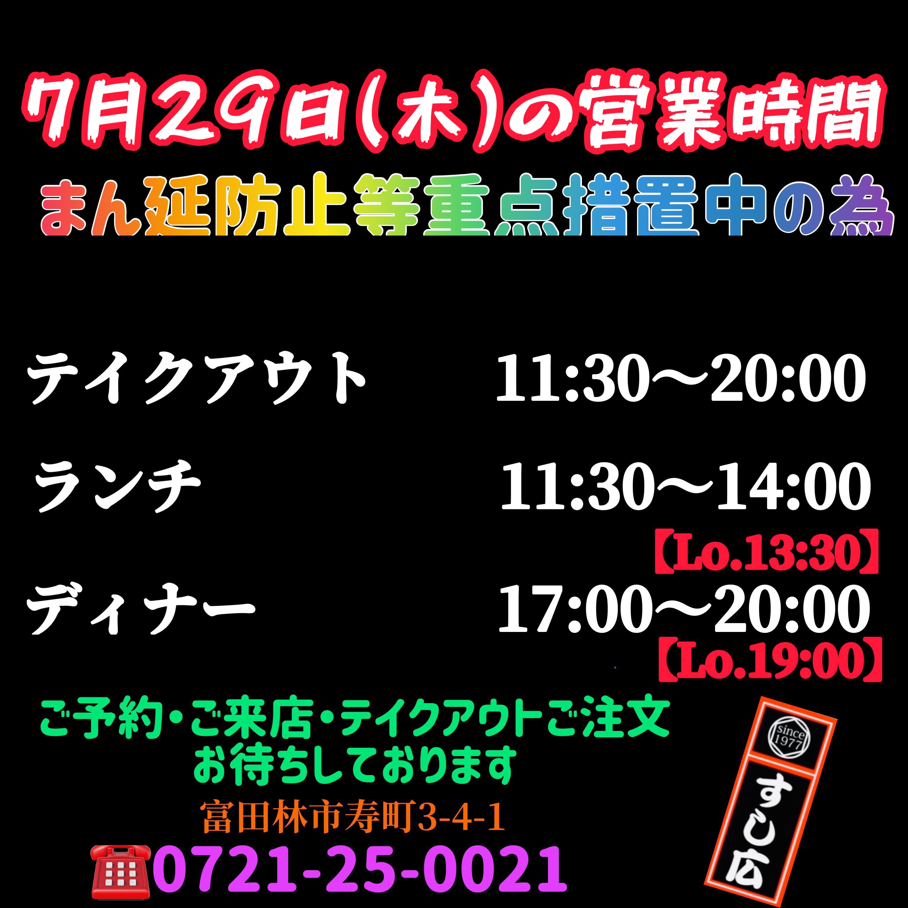 Jlk Kxvtc9j Zm