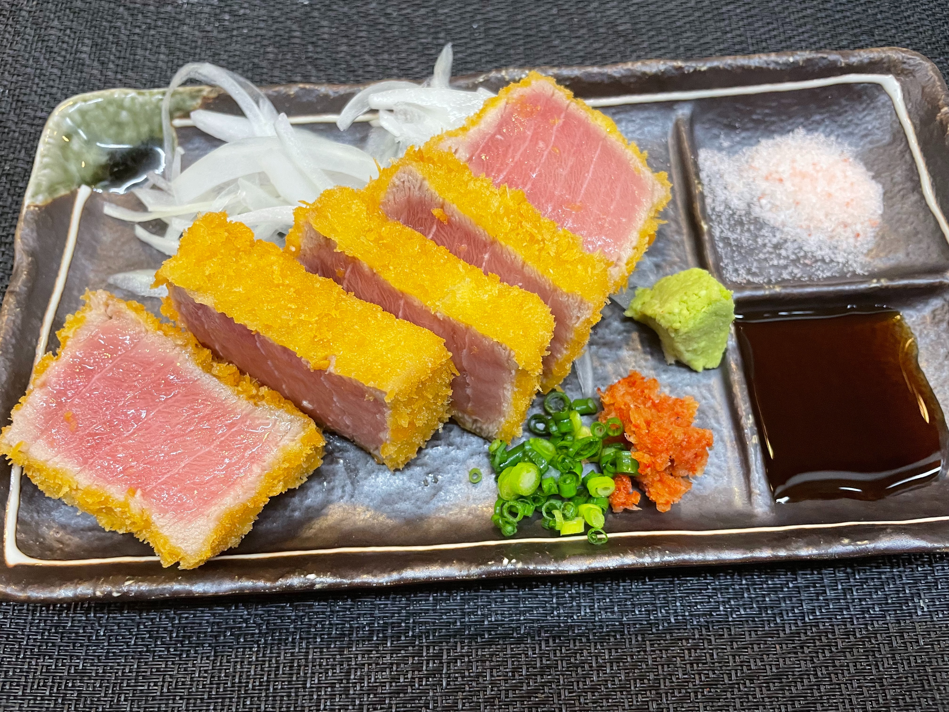 f:id:carp_0301_kenta:20241017170330j:image f:id:carp_0301_kenta:20241017170330j:image