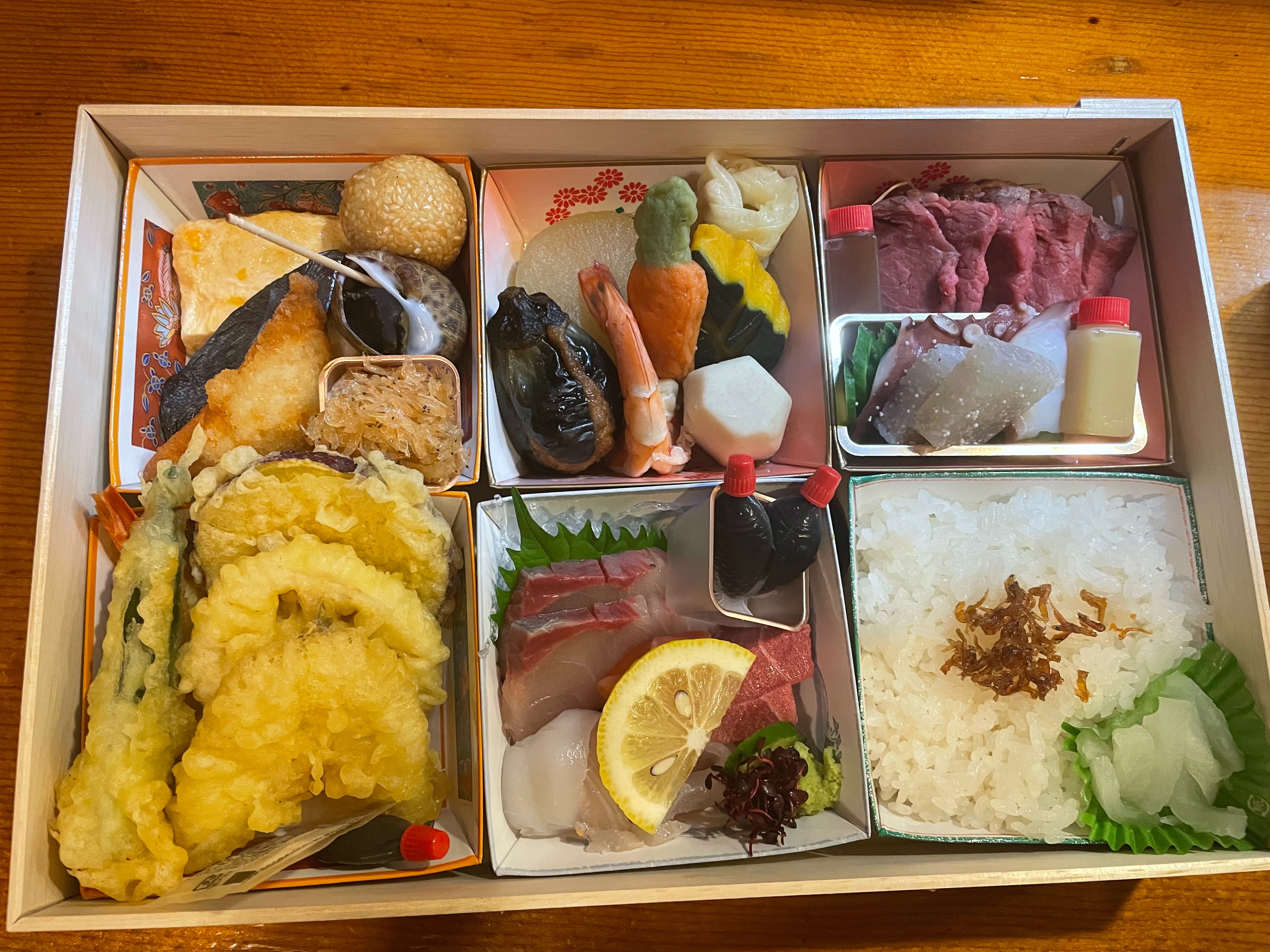 f:id:carp_0301_kenta:20241024072529j:image f:id:carp_0301_kenta:20241024072529j:image