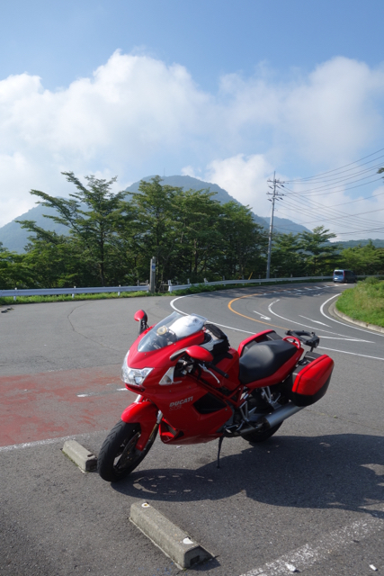 f:id:carpe-diem_st3:20160819110837j:plain