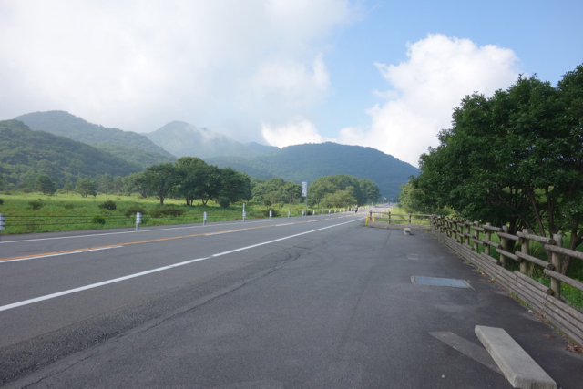 f:id:carpe-diem_st3:20160819111104j:plain