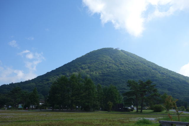 f:id:carpe-diem_st3:20160819111418j:plain