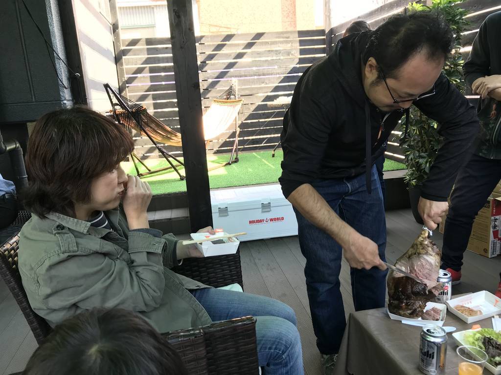 f:id:carpediem071019:20181029103246j:plain f:id:carpediem071019:20181029103246j:plain