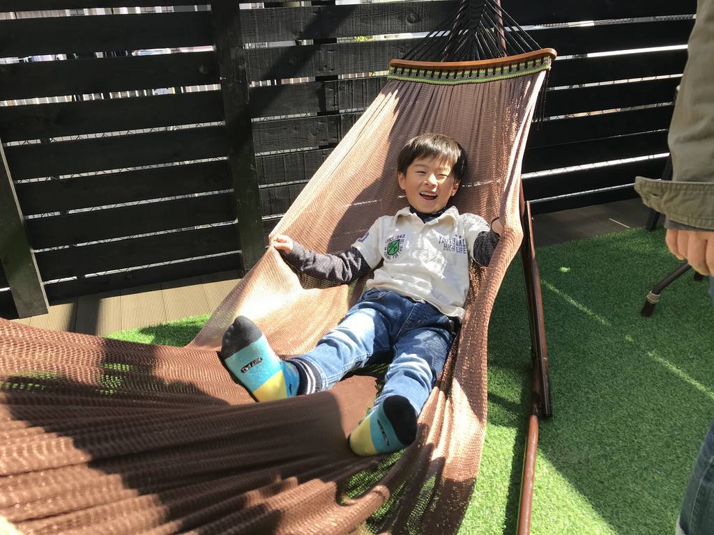 f:id:carpediem071019:20181029103321j:plain f:id:carpediem071019:20181029103321j:plain