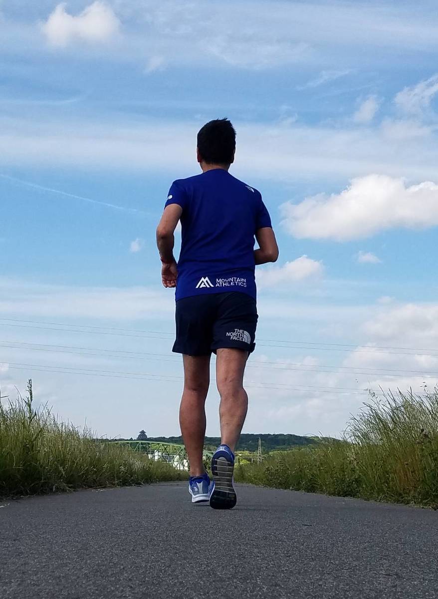 f:id:carpediem071019:20190520090624j:plain f:id:carpediem071019:20190520090624j:plain