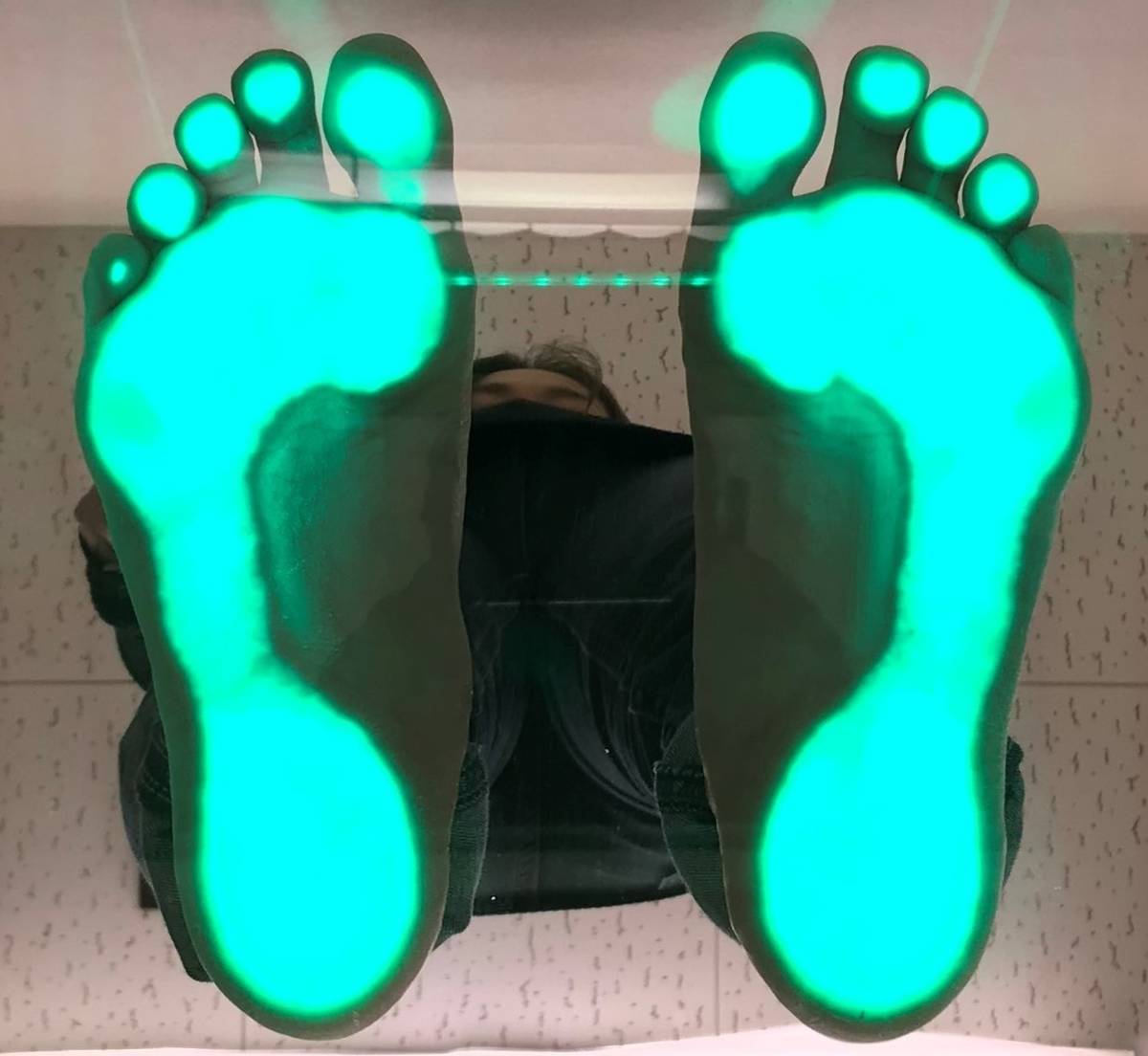 f:id:carpediem071019:20190629090014j:plain