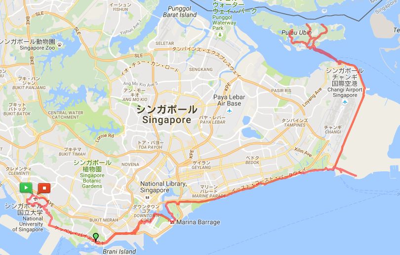 f:id:carpediem_onk:20161127120708j:plain f:id:carpediem_onk:20161127120708j:plain