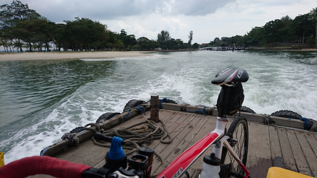 f:id:carpediem_onk:20161127122434j:plain f:id:carpediem_onk:20161127122434j:plain