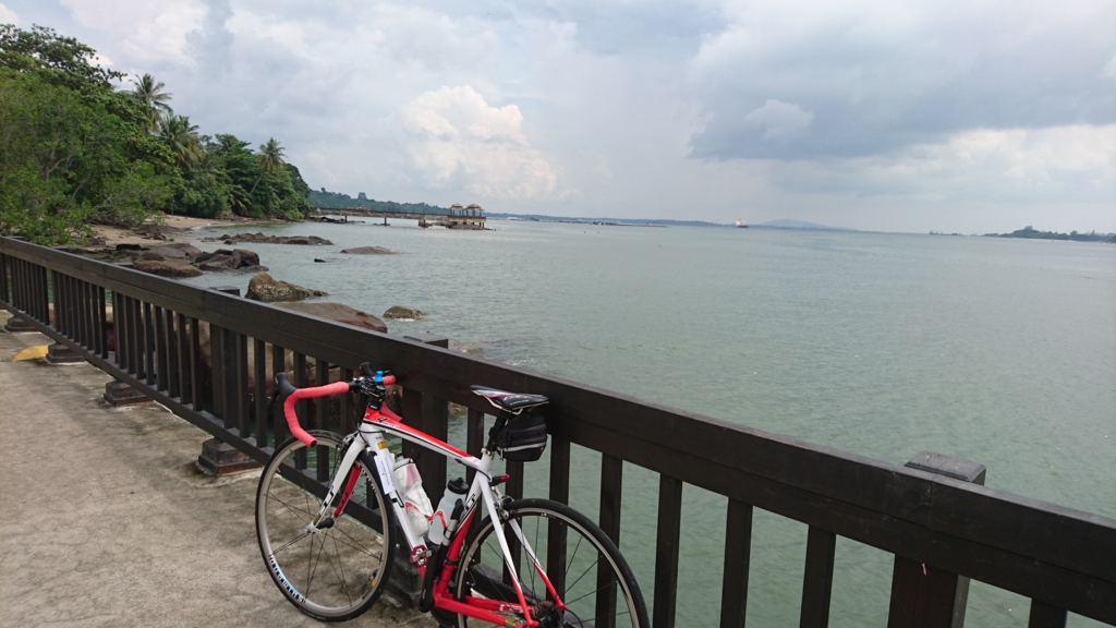 f:id:carpediem_onk:20161127124202j:plain f:id:carpediem_onk:20161127124202j:plain