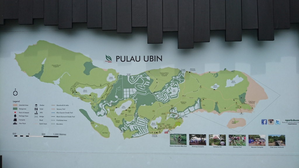 f:id:carpediem_onk:20161127124212j:plain f:id:carpediem_onk:20161127124212j:plain