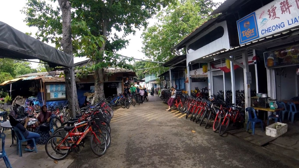 f:id:carpediem_onk:20161127124736j:plain f:id:carpediem_onk:20161127124736j:plain