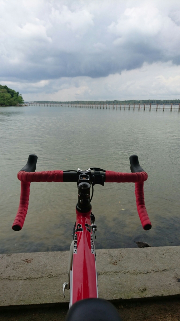 f:id:carpediem_onk:20161127130538j:plain f:id:carpediem_onk:20161127130538j:plain