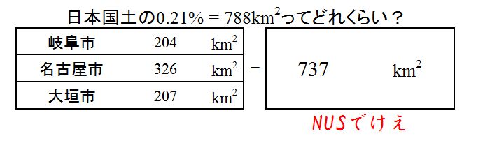 f:id:carpediem_onk:20161205002055j:plain