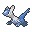 f:id:carpfan25:20210201143625j:image f:id:carpfan25:20210201143625j:image