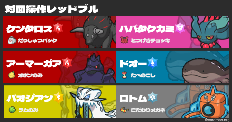 f:id:carpfan25:20230602051335p:image f:id:carpfan25:20230602051335p:image