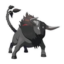 f:id:carpfan25:20230602051607j:image f:id:carpfan25:20230602051607j:image