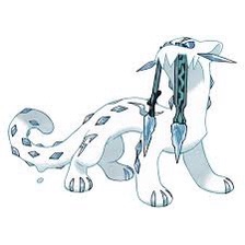 f:id:carpfan25:20230602051632j:image f:id:carpfan25:20230602051632j:image