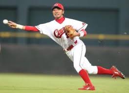 f:id:carpiyo:20170509215908j:plain