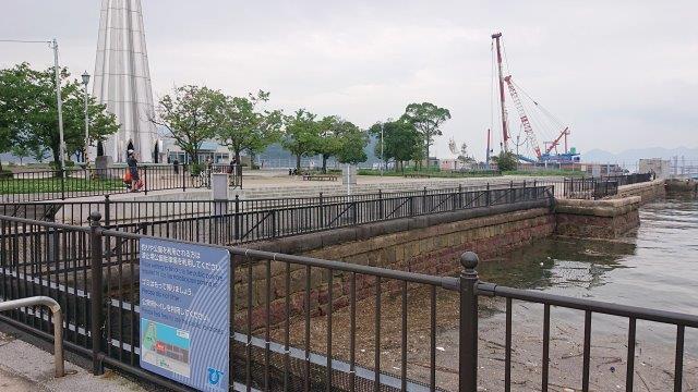 f:id:carpkeiji:20200727152819j:plain
