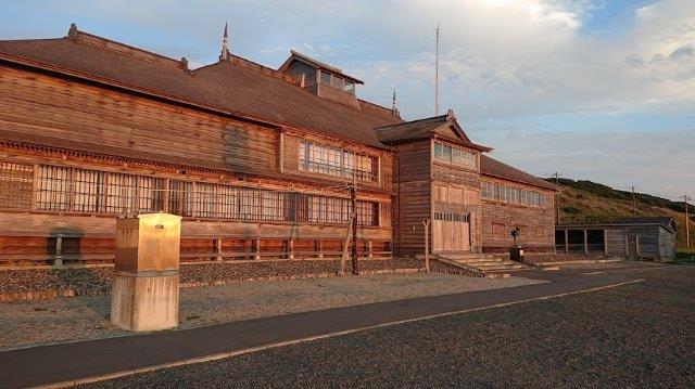 f:id:carpkeiji:20200917093052j:plain f:id:carpkeiji:20200917093052j:plain