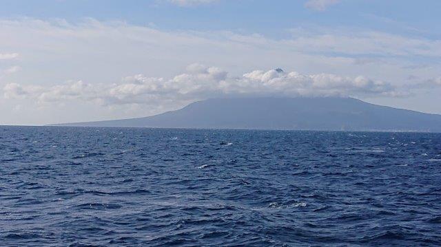 f:id:carpkeiji:20200917094054j:plain