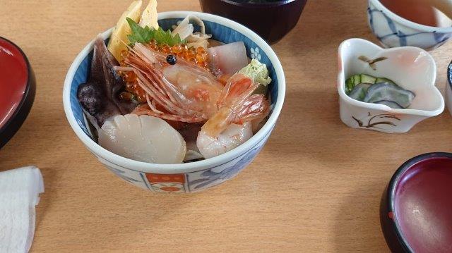 f:id:carpkeiji:20200917094749j:plain