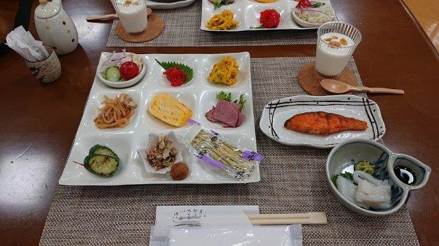 f:id:carpkeiji:20200917101447j:plain