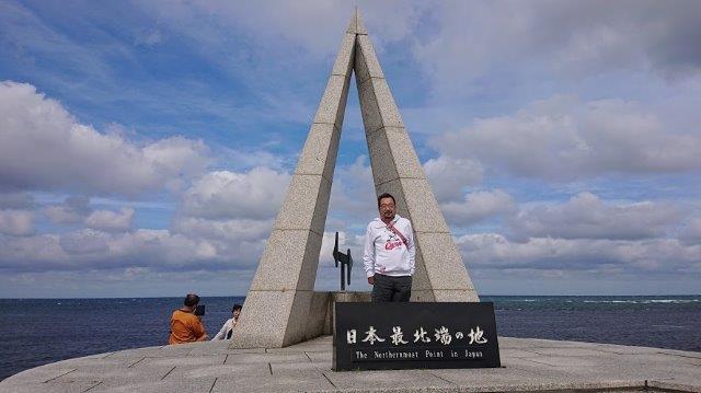 f:id:carpkeiji:20200917101556j:plain