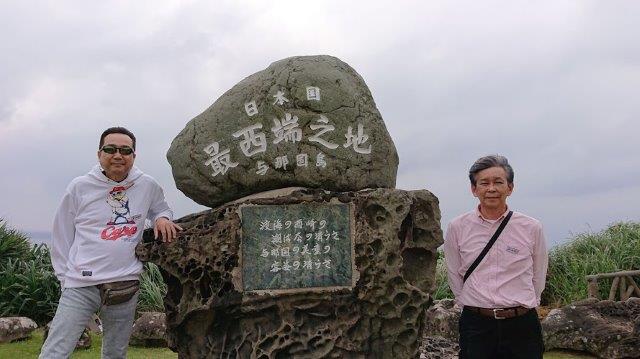 f:id:carpkeiji:20200917102233j:plain