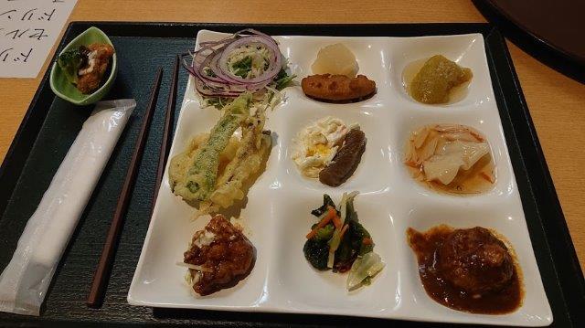 f:id:carpkeiji:20200917103059j:plain