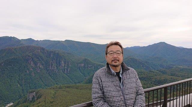 f:id:carpkeiji:20200917103542j:plain