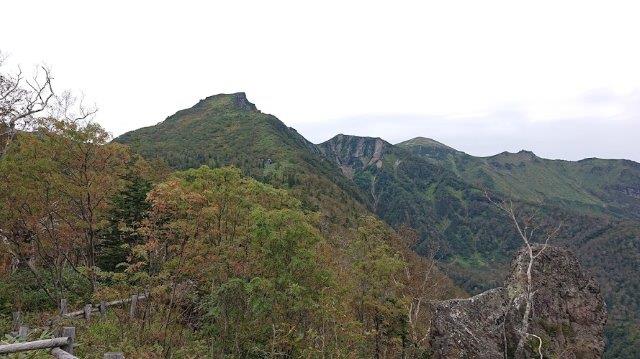 f:id:carpkeiji:20200917103556j:plain
