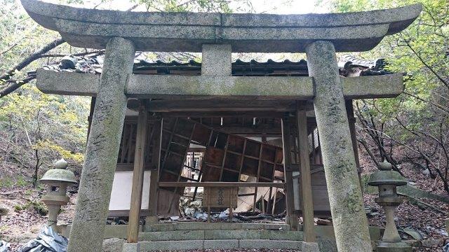 f:id:carpkeiji:20201003095408j:plain