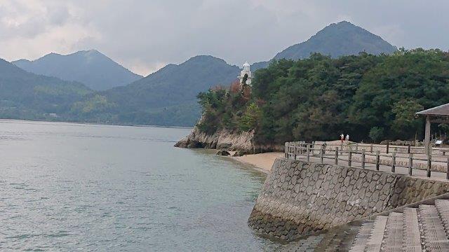 f:id:carpkeiji:20201003095656j:plain