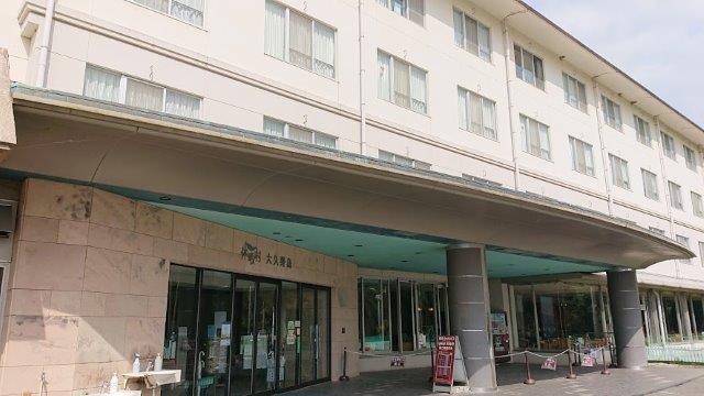 f:id:carpkeiji:20201003100201j:plain