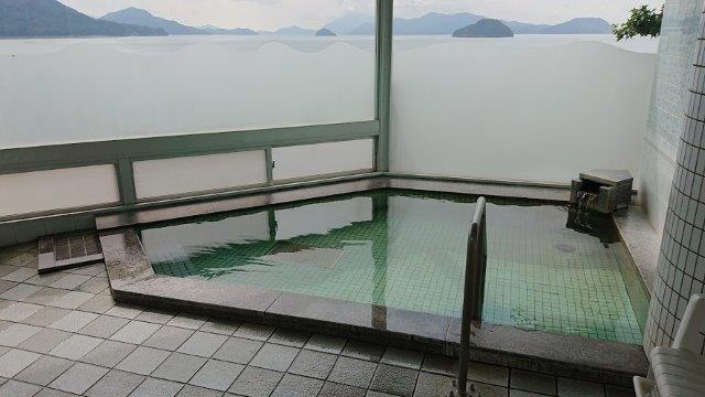 f:id:carpkeiji:20201003100501j:plain
