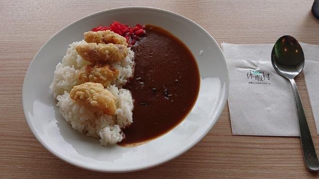 f:id:carpkeiji:20201003100554j:plain