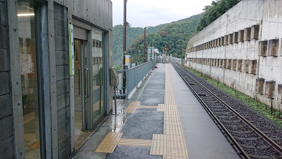 f:id:carpkeiji:20201024172800j:plain