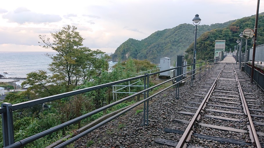 f:id:carpkeiji:20201024172917j:plain