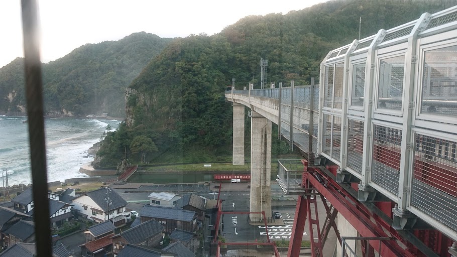 f:id:carpkeiji:20201024172958j:plain